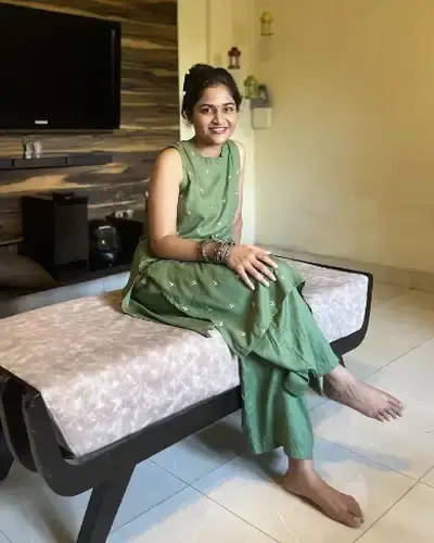 Himmatnagar Call Girls