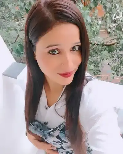 Call Girls in Himmatnagar