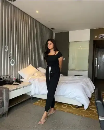 Himmatnagar Call Girl Service