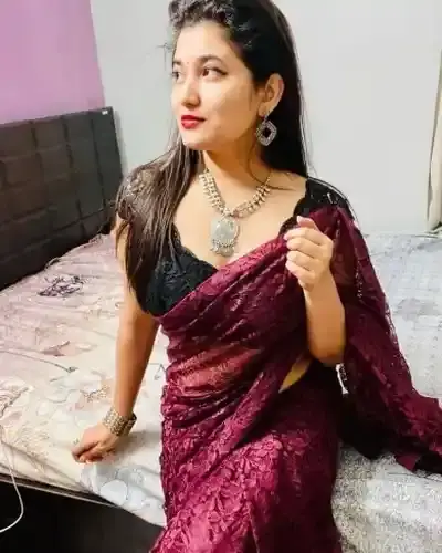 Himmatnagar Call Girl