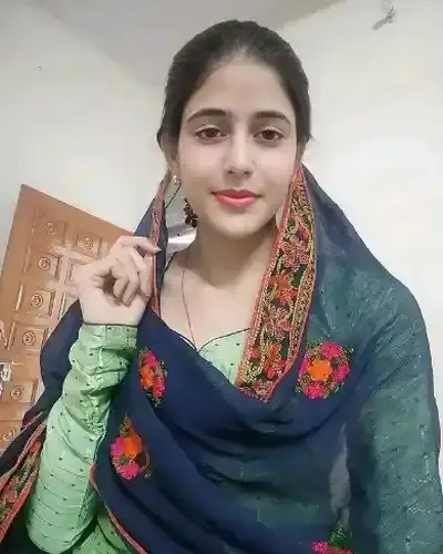 Call Girl Himmatnagar