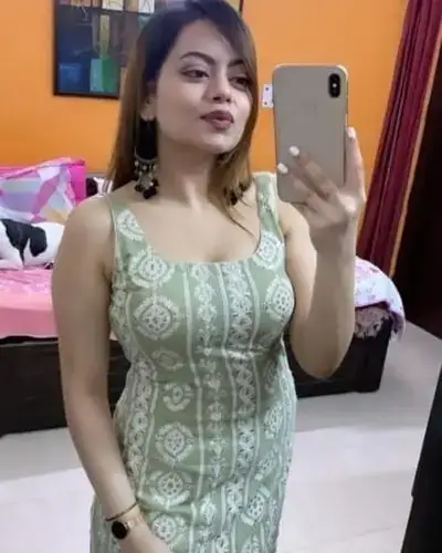 Call Girl in Himmatnagar