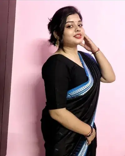 Escorts Service Himmatnagar