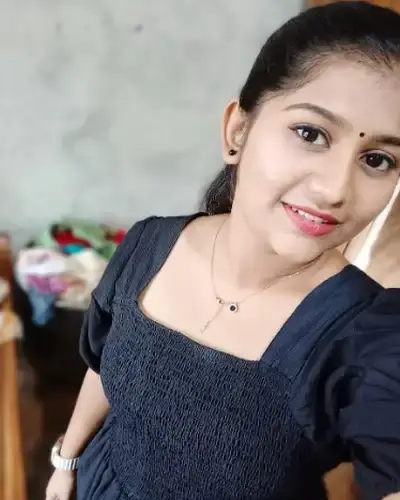 Call Girls Himmatnagar Cash On Delivery